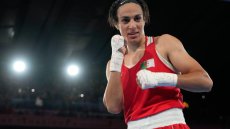 La boxeuse Imane Khelif porte plainte contre World Boxing: retour sur une affaire qui agite le monde du sport