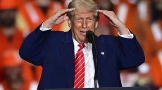 Droits de douane : Trump persiste et double ceux sur l'acier et l'aluminium importés