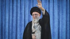 Guerre Iran-Israël : religieux, militaires, politiques... qui détient le pouvoir à Téhéran ?
