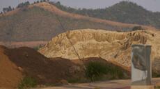 L'administration Trump va organiser une réunion internationale sur les minerais critiques avec de nombreux pays&nbsp;(…)