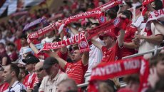 Quiconque regarde avec indifférence trahit les valeurs du FC Bayern : comment les ultras ont mis fin au contrat avec (…)