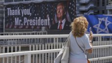 Quel pari fait Donald Trump en bombardant directement l'Iran ?