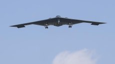 Des bombes anti-bunker au sous-marin lance-missiles… Comment s’est déroulé l’opération américaine contre l’Iran ?