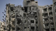 Guerre Iran-Israël : Donald Trump réaffirme le cessez-le-feu, l'Iran annonce la fin de la guerre imposée