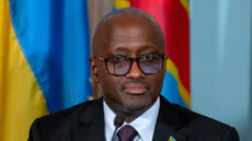 RDC-Rwanda: «Les deux parties doivent mettre en œuvre ces obligations» comme l'exigent les accords de Washington