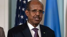 L'extermination du peuple palestinien doit cesser: au sommet de l'Union africaine, l'appel du président de la Commission