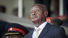 Ouganda: le gouvernement conclut un accord avec les États-Unis pour l'accueil de migrants