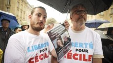 L'Iran utilise les otages comme monnaie d'échange: les arrestations d'étrangers, une tactique diplomatique pour Téhéran?