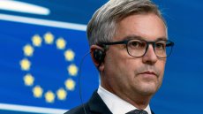 Libye: trois ministres européens et un commissaire déclarés persona non grata à Benghazi
