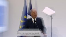 France : François Bayrou, premier ministre centriste et sans compromis