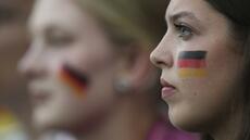 Egalité salariale femmes-hommes: l'Allemagne, plus mauvaise élève d'Europe