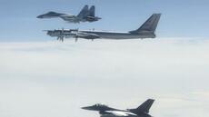 Syrie: les États-Unis ont mené des frappes à grande échelle contre l'organisation État islamique