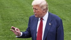 Donald Trump toujours un soutien de la souveraineté marocaine sur le Sahara occidental