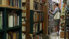 Finir l’année en lectures: sept livres marquants de 2025