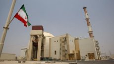 Nucléaire iranien: le snapback, ce mécanisme qui peut permettre de rétablir des sanctions contre Téhéran