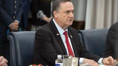 Israël: le ministre de la Défense menace d’intensifier les frappes contre le Hezbollah au Liban