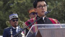 Restitution d'oeuvres aux pays Africains : Madagascar accueille trois crânes de victimes d'exactions coloniales par (…)