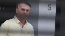Brésil : l'ancien président Jair Bolsonaro pourrait-il échapper à la condamnation ? Un juge favorable à son acquittement
