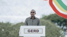 Éthiopie: les déclarations va-t-en-guerre d'Abiy Ahmed s'intensifient contre l’Érythrée