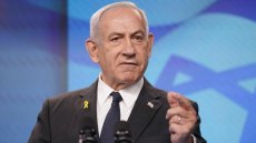 Nous allons devenir super-Sparte: Netanyahu défend l'isolement croissant d'Israël et suscite des critiques