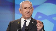 Guerre à Gaza : Benjamin Netanyahu s'exprimera à la tribune des Nations unies