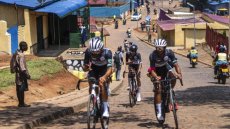 Mondiaux de cyclisme au Rwanda 2025: programme, favoris, appels au boycott... Ce qu'il faut savoir sur la compétition
