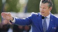 Liberté de la presse aux États-Unis: le Pentagone impose de nouvelles restrictions aux médias