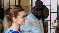 Présidentielle en Guinée: le général Mamadi Doumbouya candidat? Dernier jour de dépôt des dossiers de candidature