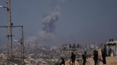 Le Djihad islamique soutient la réponse du Hamas au plan américain pour Gaza