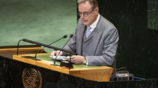 Belgique: le Premier ministre Bart De Wever cible d'un projet d'attentat djihadiste à l'aide d'un drone