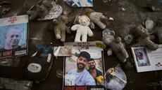 Le Hamas prêt à libérer les otages israéliens ? Un accord soutenu par Donald Trump aurait été accepté