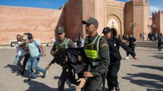 Manifestations au Maroc: quelles sont les revendications du collectif GenZ 212?