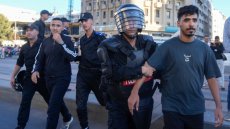 Maroc: dixième jour du mouvement Gen Z sur fond de procédures contre les manifestants arrêtés