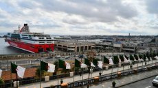 France-Algérie: quelles seront les conséquences de la dénonciation de l'accord de 1968 ?