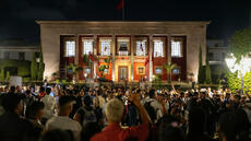 Maroc: le roi Mohammed VI répond au mouvement GenZ sans l'évoquer mais sans convaincre