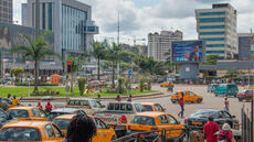 Élections au Cameroun: le RDPC au pouvoir obtient la majorité dans l'ensemble des dix régions