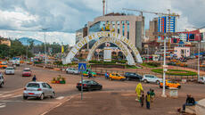 Cameroun: le ministère des Mines et la Sonamines répondent sur le décalage entre importations et exportations d’or