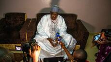 Cameroun: l'opposant Issa Tchiroma Bakary annonce une journée ville morte en hommage aux victimes des violences (…)