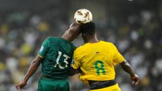 Éliminatoires Mondial 2026: Maroc, Algérie... etc, le point sur les qualifiés et les barragistes