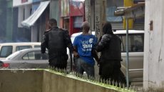 Présidentielle ivoirienne : ONG et oppositions dénoncent les interdictions de manifester