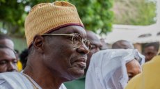 Présidentielle au Cameroun: Issa Tchiroma Bakary agite la menace de manifestations avant la décision du Conseil (…)