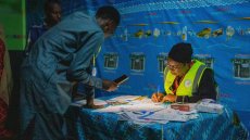 Cameroun: dans l'attente des résultats, chaque camp revendique la victoire