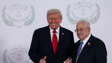 Sommet pour Gaza: un jour formidable pour le Moyen-Orient déclare Donald Trump