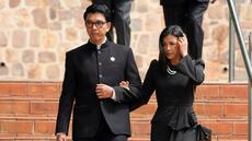 Faut-il inclure ou exclure Andry Rajoelina de la Refondation de Madagascar?