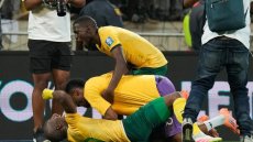 Coupe du monde 2026 : qui sont les neuf qualifiés et les quatre barragistes de la zone Afrique ?