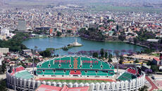 Madagascar: la conférence épiscopale met en garde les autorités de transition