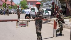 Madagascar: la communauté internationale entre attentisme et condamnation du changement de régime