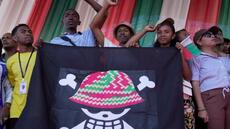 L'urgence à Madagascar, ce n'est pas de parler d'élections: la Gen Z se pose en gardienne de la révolution