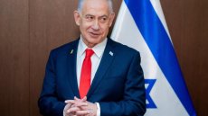 Benjamin Netanyahu ordonne des frappes immédiates sur la bande de Gaza