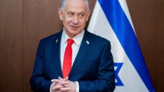 Guerre à Gaza : opposée aux troupes turques dans la force internationale, Israël affirme son droit de veto